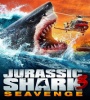 Jurassic Shark 3 Seavenge 2023 FZtvseries