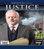 Justice 2011 FZtvseries