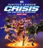 Justice League Crisis On Infinite Earths Part One 2024 FZtvseries