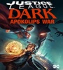 Justice League Dark Apokolips War 2020 FZtvseries