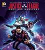 Justice League Gods and Monsters FZtvseries