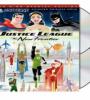 Justice League: The New Frontier FZtvseries
