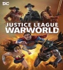 Justice League Warworld 2023 FZtvseries
