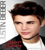 Justin Bieber Always Believing 2012 FZtvseries