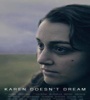 Karen Doesnt Dream 2019 FZtvseries