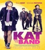 Kat And The Band 2019 FZtvseries