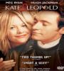 Kate And Leopold 2001 FZtvseries