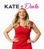 Kate Plus Date FZtvseries