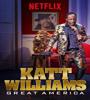 Katt Williams Great America 2018 FZtvseries