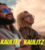 Kaulitz and Kaulitz FZtvseries