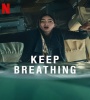Keep Breathing FZtvseries