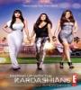 Keeping Up With The Kardashians FZtvseries