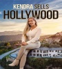 Kendra Sells Hollywood FZtvseries