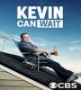 Kevin Can Wait FZtvseries