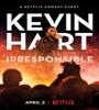 Kevin Hart Irresponsible 2019 FZtvseries