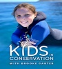 Kids in Conservation FZtvseries