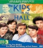 Kids in the Hall FZtvseries