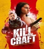 Kill Craft 2024 FZtvseries