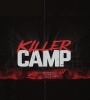 Killer Camp FZtvseries