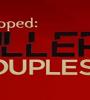 Killer Couples FZtvseries
