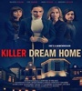 Killer Dream Home 2020 FZtvseries