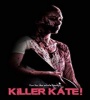 Killer Kate 2018 FZtvseries