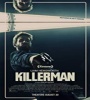 Killerman 2019 FZtvseries
