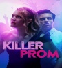 Killer Prom 2020 FZtvseries