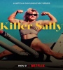 Killer Sally FZtvseries