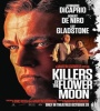 Killers Of The Flower Moon 2023 FZtvseries