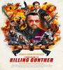 Killing Gunther 2017 FZtvseries