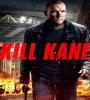 Kill Kane FZtvseries