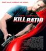 Kill Ratio FZtvseries