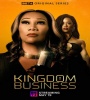 Kingdom Business FZtvseries
