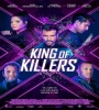 King Of Killers 2023 FZtvseries