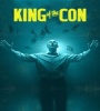 King of the Con FZtvseries
