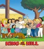 King of the Hill FZtvseries