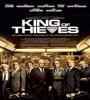 King Of Thieves 2018 FZtvseries