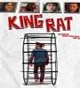 King Rat 2017 FZtvseries