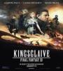 Kingsglaive Final Fantasy XV FZtvseries