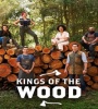 Kings Of The Wood FZtvseries