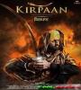 Kirpaan: The Sword of Honour FZtvseries