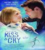 Kiss and Cry 2018 FZtvseries
