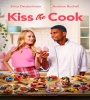 Kiss The Cook 2022 FZtvseries