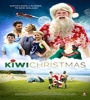 Kiwi Christmas 2017 FZtvseries