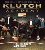Klutch Academy FZtvseries