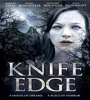 Knife Edge 2009 FZtvseries
