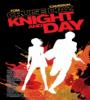 Knight and Day. FZtvseries