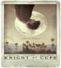 Knight Of Cups FZtvseries