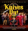 Knives Out 2019 FZtvseries